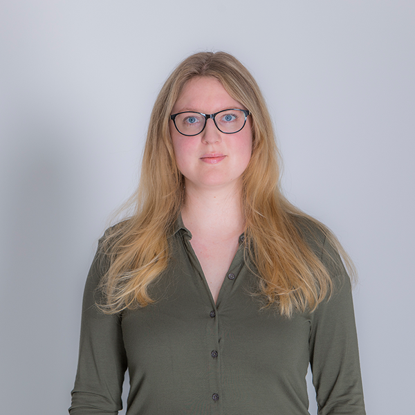 Agnes_Seemueller