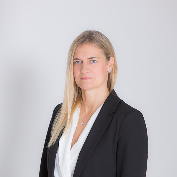 Katharina_Braehler