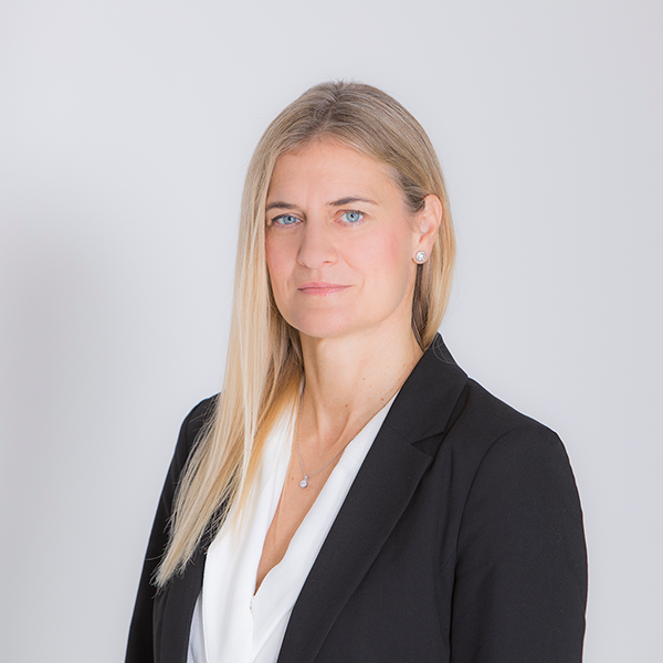 Katharina_Braehler