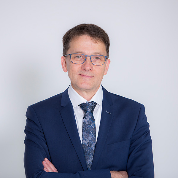 Reinhard_Limmer