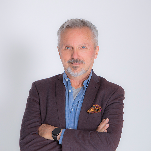 Sebastian_Portenlaenger
