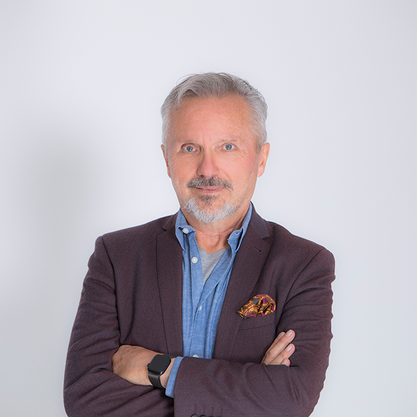 Sebastian_Portenlaenger