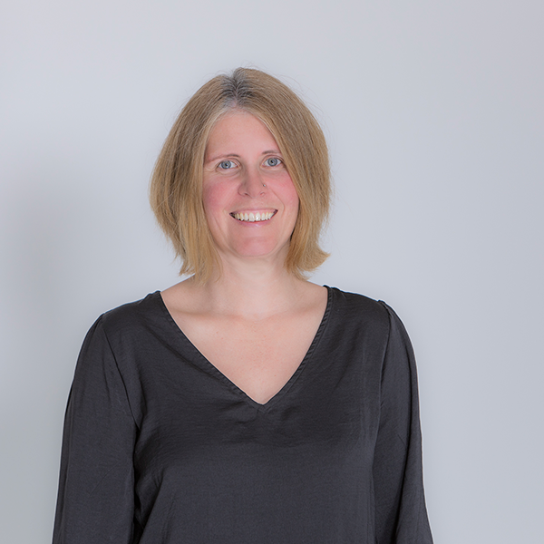 andrea_meier