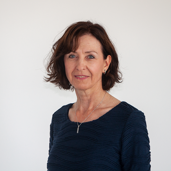 anette_moehring