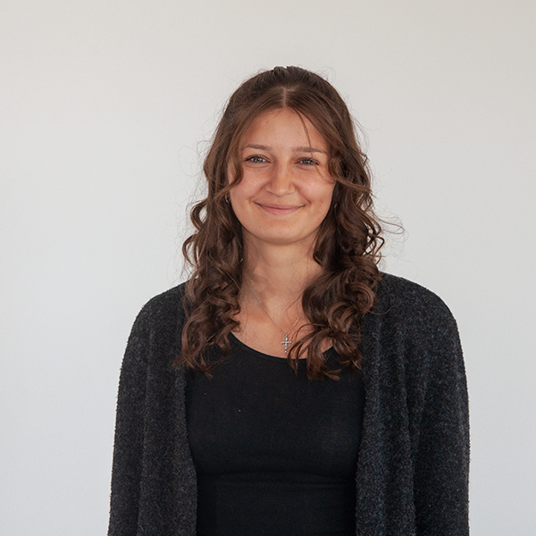 anna-lena_schmid