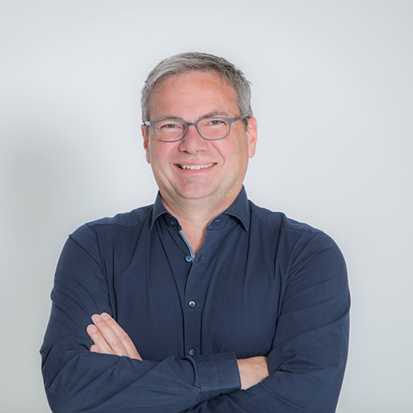 bernhard_rieder