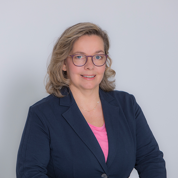 monika_muenzel