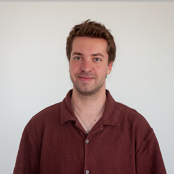 stephan_muenzel