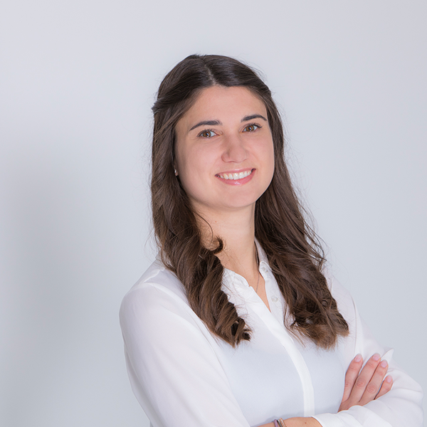 verena_reischl