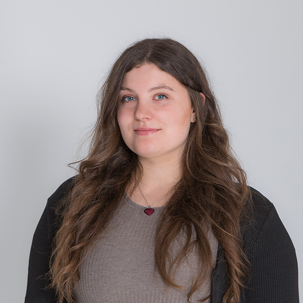 verena_reischl02
