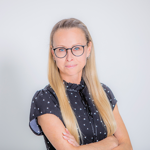 verona_hauk