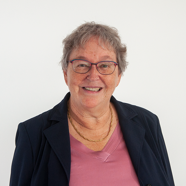 elke_hoermann